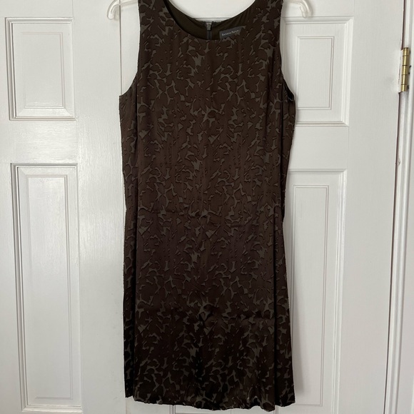 Banana Republic Dresses & Skirts - Banana Republic Silk Dress